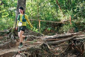 BIB: 
                            <button type="button" onclick="openModal(27558349)" class="btn btn-primary btn-sm float-right btn-popup" data-toggle="modal" data-target=".modal-high-quality">
                        <i class="fas fa-shopping-cart"></i> Add to Cart
                    </button>
                                            <button type="button" onclick="isThisMe(27558349, true)" class="btn btn-success btn-sm float-right btn-popup btn-isme hidden" data-toggle="tooltip" data-placement="bottom" title="นี่คือรูปของคุณใช่ไหม คลิกที่นี่เพื่อเอาเข้าอัลบั้ม">
                        <i class="fas fa-plus"></i> Add to album
                    </button>
                    <button type="button" onclick="isThisMe(27558349, false)" class="btn btn-warning btn-sm float-right btn-popup btn-isnotme hidden">
                        <i class="fas fa-ban"></i> Remove from album
                    </button>